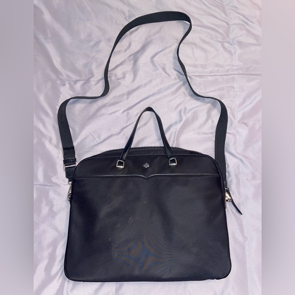 Kate Spade New York Jae Laptop Bag